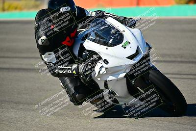 media/Oct-24-2025-2WTD (Fri) [[491f36c2bf]]/A Group/Session 2 (Turns 3 and 4)/